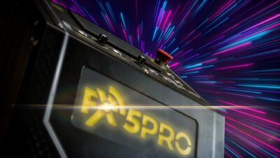 Maquinaria para inyectar resinas epoxy: Tecnología que transforma el sector