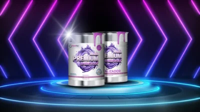 Resina para máquina de resinado: Soluciones Premium para tus proyectos de rehabilitación